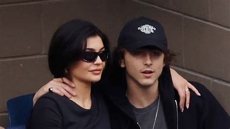 kylie jenner boyfriend current